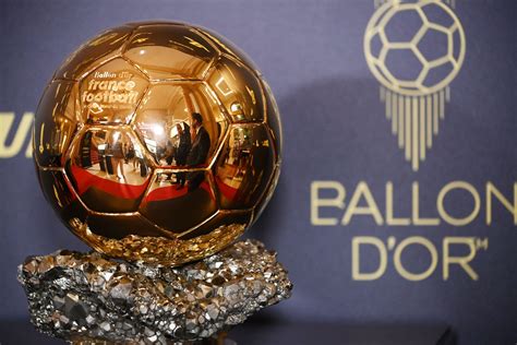 who won ballon d'or 2024